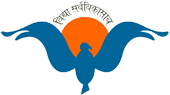 Gateway International School - Logo