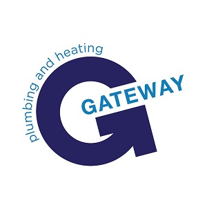 Gateway Plumbing & Heating - Logo