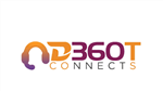 Gateway Techno Solutions - Logo