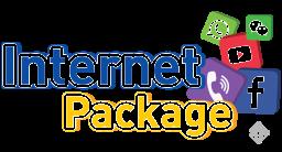 Gati Infotech - Cover photo