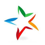 Gati International Packers And Movers - Logo