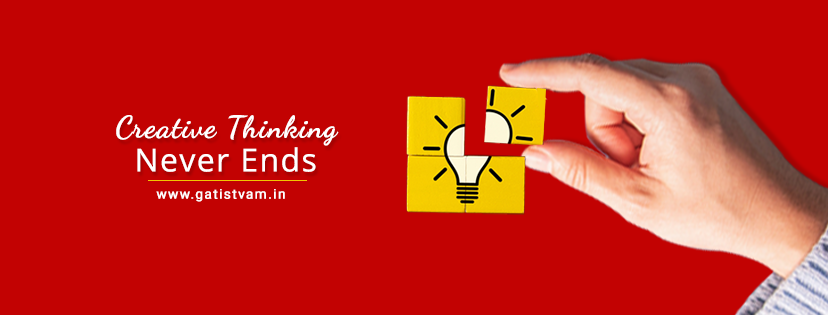 Gatistvam Technologies Pvt Ltd - Cover photo