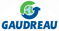 Gaudrea Eenvironnement Inc - Logo