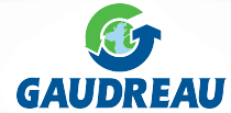 GAUDREAU ENVIRONNEMENT INC - Logo