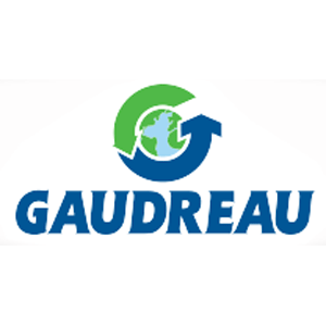 Gaudreau Environnement Inc Bon - Logo