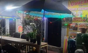 Gaurangi's Restaurant - Cover photo