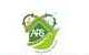Gaurav Anti Pest Services - Logo
