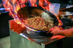 Gaurav Kitchen - Cover photo