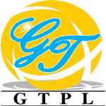 Gaurishtechnologies - Logo