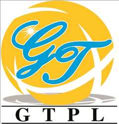 Gaurish Technologies Pvt Ltd 475428 - Logo
