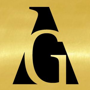 Gauthier Accounting - Logo