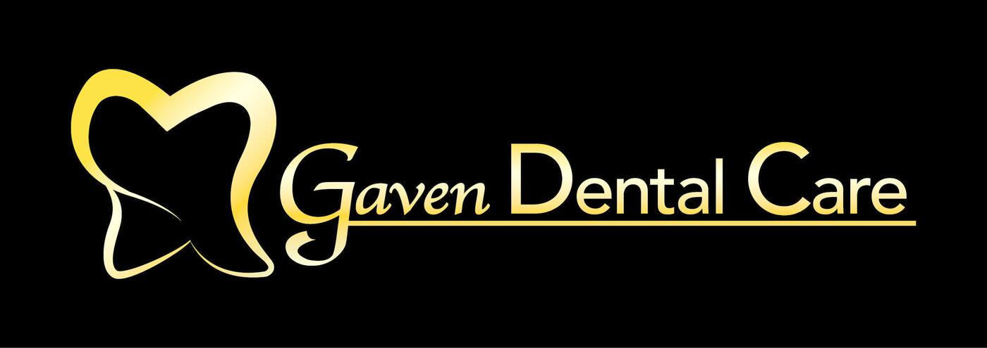 Gaven Dental Care - Cover photo