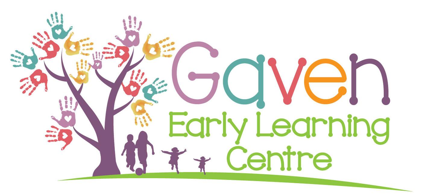 Gaven Early Learning Centre - Cover photo