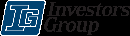 Gavin Conrad - Investors Group Financial Services Inc. - Logo