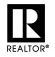 Gavin Thomas REALTOR - Cover photo
