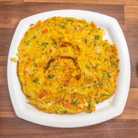Gawades Kitchen - Logo