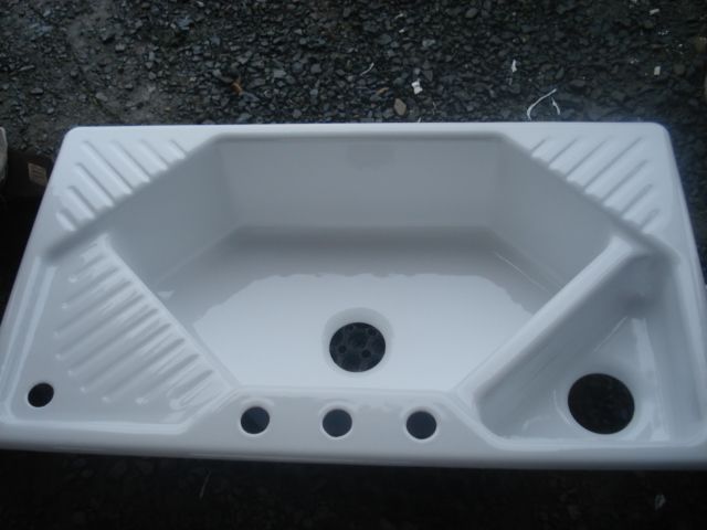G &a; W Resurfacing Experts - Cover photo