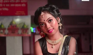 Gayatri Beauty Parlour - Cover photo