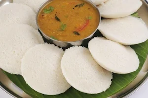Gayatri Home Made Food - Cover photo
