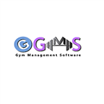 Gayatri Software - Logo