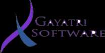 Gayatri Software Services Pvt Ltd 403736 - Logo