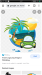 Gayatri Tours And Travels - Logo
