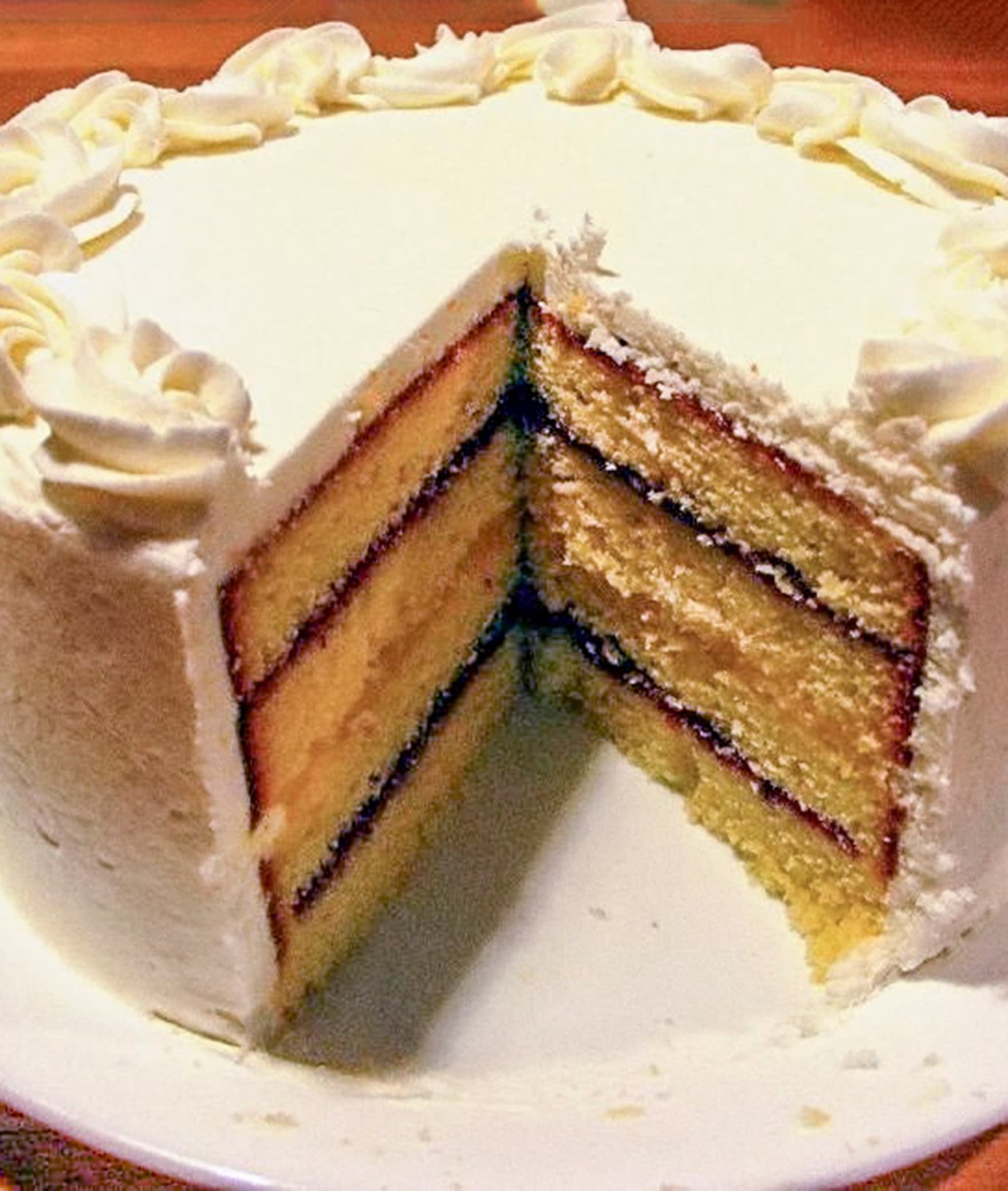 Gayway Bakery - Logo