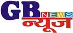 Gb News 137569 - Logo