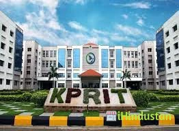G.B.N. Institute of Pharmacy - Logo
