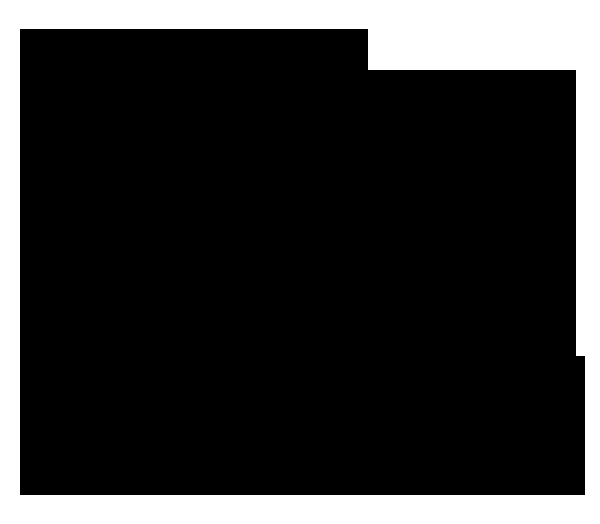 GBOC Paralegal Services - Logo