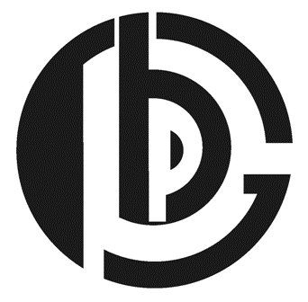 G. B. Pant Institute of Technology (GBPIT) - Logo
