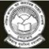 GB Pant Social Science Institute (GBPSSI) - Logo