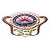 G B R Degree College (GBRDC) - Logo