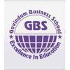 GBS Delhi (GBS) - Logo
