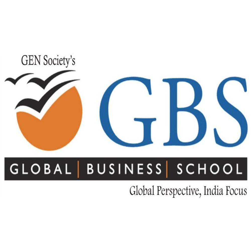 GBS Hubli (GBS) - Logo
