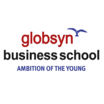 GBS Kolkata (GBS) - Logo