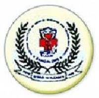 GC bangalore (GC) - Logo