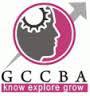 GCCBA Chandigarh (GCCBA) - Logo
