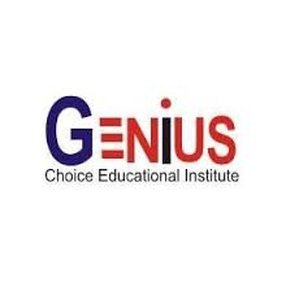 GCC Delhi (GCC) - Logo