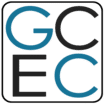 GCEC Jaipur (GCEC) - Logo