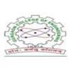 GCE Gurgaon (GCE) - Logo