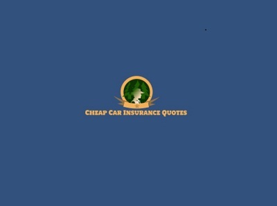 G- Cheap Car Insurance Philadelphia PA - Logo