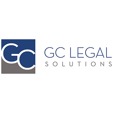 GC Legal Solutions - Logo
