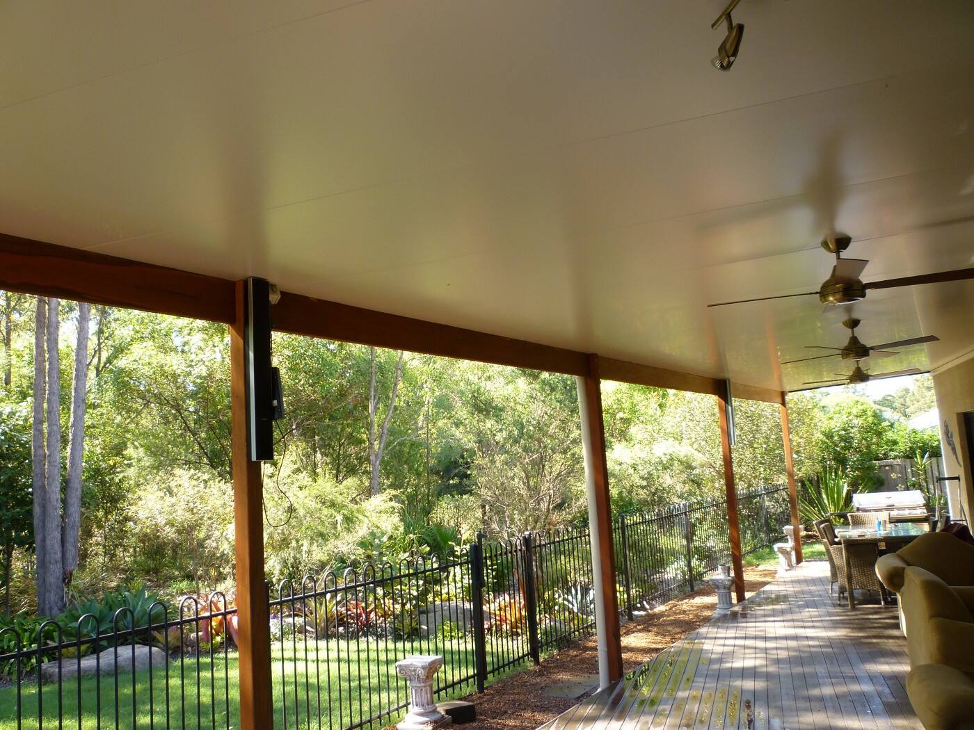 GC Patios - Cover photo