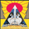 GC Shimla (GC) - Logo