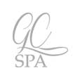 GC Spa Pty Ltd - Logo