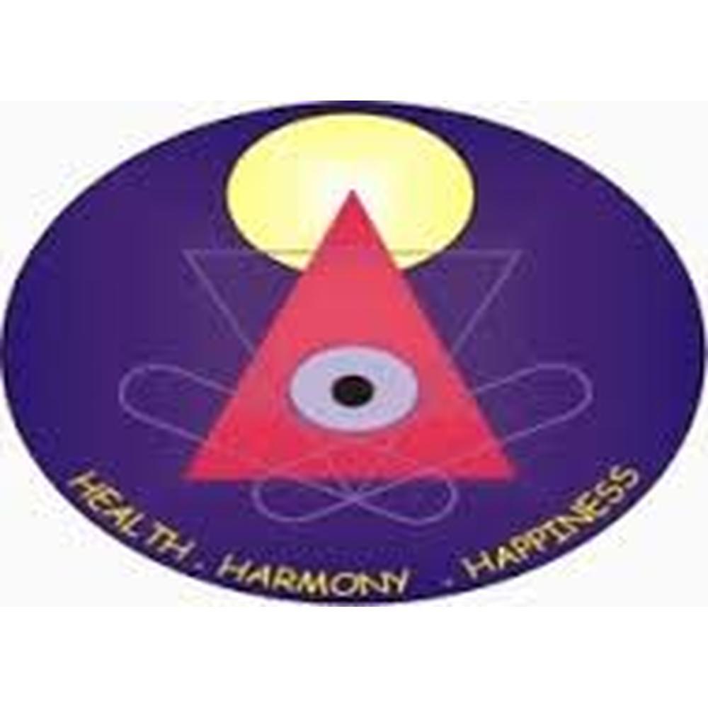 GCYEH Chandigarh (GCYEH) - Logo