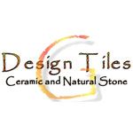 G Design Tiles - Logo