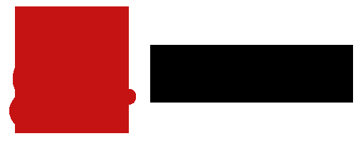 G Dessine - Logo