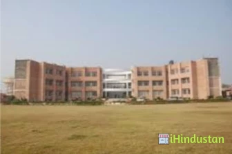 GD Memorial College of Management and Technology - Logo